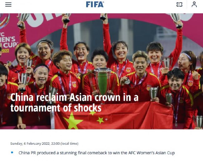 这帮悍匪此时都很清楚自己的命运，所以，对他们来说，自杀绝对是现在最好的选择。